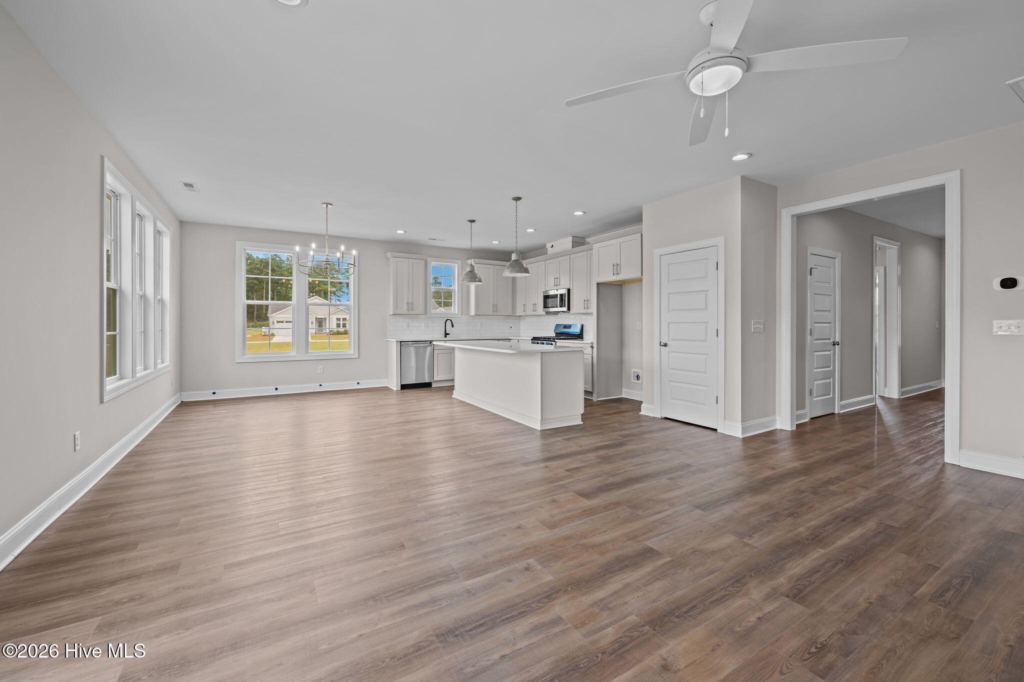 2014 Brighton Drive Property Photo 18